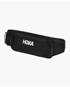 HOKA RUN BELT