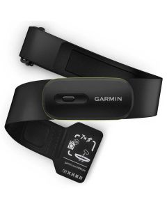HRM 600