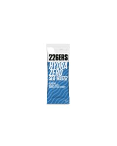 HYDRAZERO SEA WATER UNIDAD