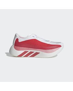 HYPERBOOST EDGE M