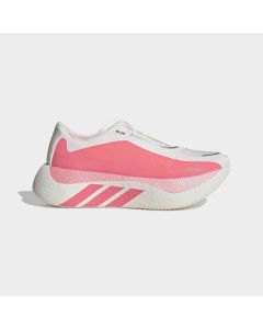HYPERBOOST EDGE W
