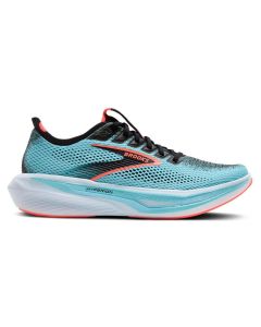 HYPERION 3