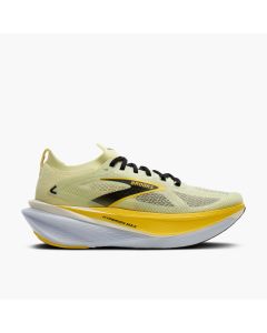 HYPERION MAX 3 - AMARILLO-NEGRO - 41
