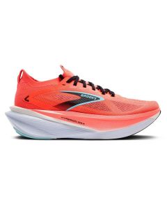 HYPERION MAX 3 - CORAL-NEGRO - 41