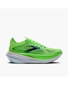 HYPERION MAX 3 - VERDE - 40.5