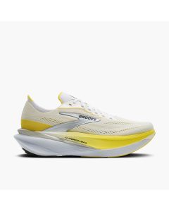 HYPERION MAX 4 W