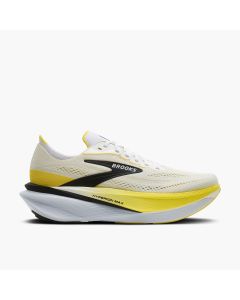 HYPERION MAX 4