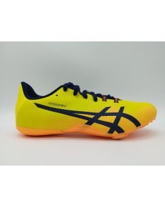 HYPERSPRINT 8