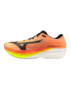 HYPERWARP ELITE