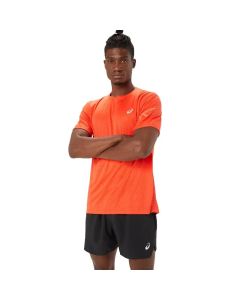 ICON SS TOP