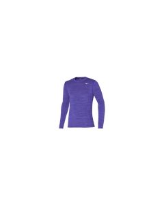IMPULSE CORE LS TEE