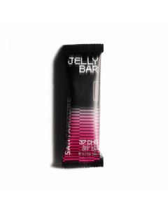 JELLY BAR 37CHO OFF CAF STRAWBERRY