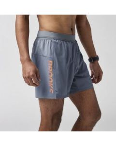 JOURNEY 5'' SHORT