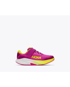 K RINCON 4 LITTLE KIDS - FUCHSIA/FUCHSIA - 30 2/3