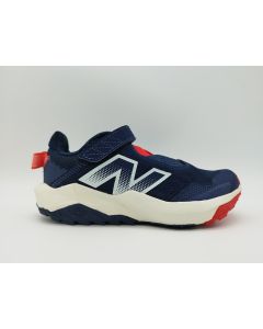 KIDS NITREL V6