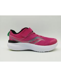 KINVARA 14 AC KIDS