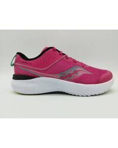 KINVARA 14 LTT KIDS