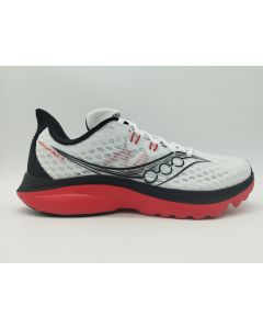 KINVARA 16