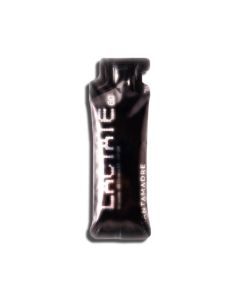 LACTATE 60 100 CAF