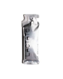 LACTATE 60 OFF CAF