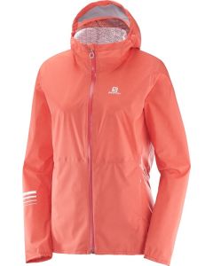 LIGHTNING WP  JKT W