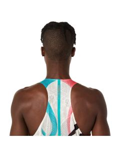 LIMITED SERIES METARUN SINGLET