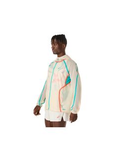 LIMITED SERIES ROAD PACKABLE JACKET