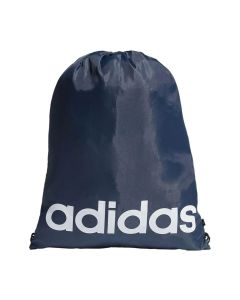 LINEAR GYMSACK