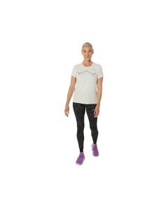 LITE-SHOW SS TOP