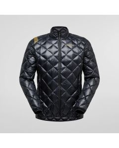 LUMINA 100 DOWN JKT M