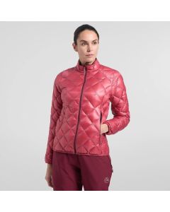LUMINA 100 DOWN JKT W