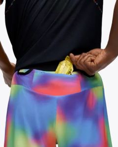 M 7'' SHORT