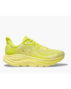 M CLIFTON 10 - AMARILLO-FLUOR - 44