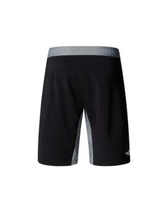 M FELIK S TPR SHORT