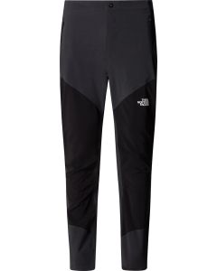 M FELIK SLIM TAPERRED
