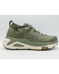 M KAHA 3 LOW GTX