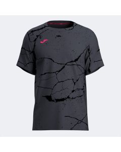M MANGA CORTA R-NIGHT PRO
