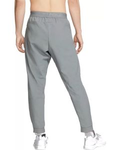 M NP DF FLEX VENT MAX PANT