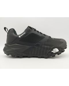 M OFFTRAIL TR GTX