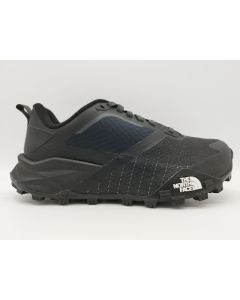 M OFFTRAIL TR