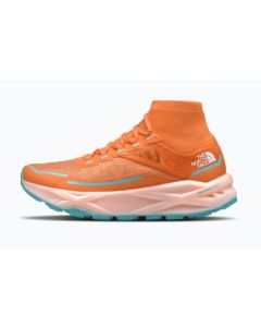M OFFTRAIL ULTRA