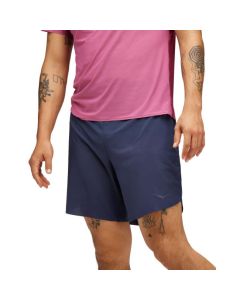 M SKYGLIDE SHORT