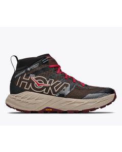 M SPEEDGOAT 7 HIKE GTX