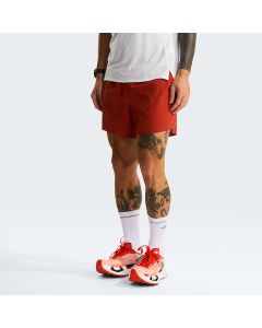 M SUMMIT PACESETTER SHORT 5IN