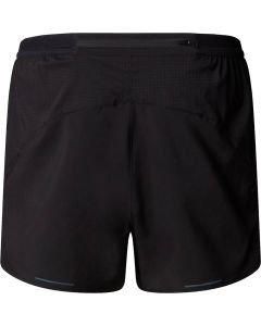 M SUNRISER SHORT 5''