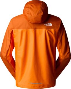 M SUPERIOR FUTURELIGH JACKET