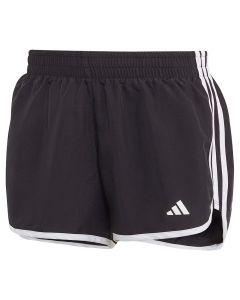 M20 SHORT W