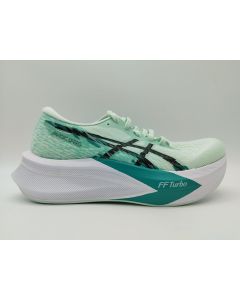 MAGIC SPEED 4 W