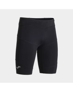 MALLA CORTA R-TRAIL NATURE