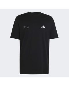 MARATHON WR T